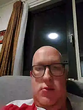 Snapshot of geilerd122 chatting on October 2025 06:17:02 PM geilerd122 online show from October 2025 06:17:02 PM