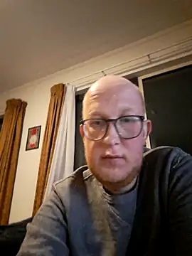 Snapshot of geilerd122 chatting on February 2026 05:50:02 PM geilerd122 online show from February 2026 05:50:02 PM