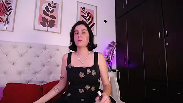 Snapshot of barbyehot chatting on January 2026 09:19:01 PM barbyehot online show from January 2026 09:19:01 PM