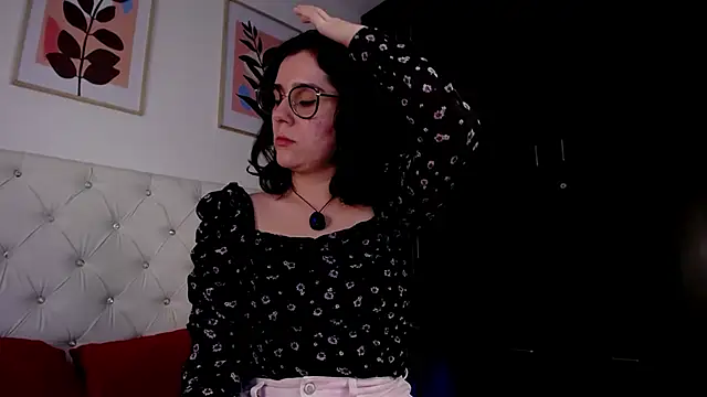 barbyehot online show from June 2026 10:24:02 PM