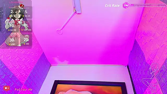 kiim katta01 online show from November 2025 04:13:02 AM