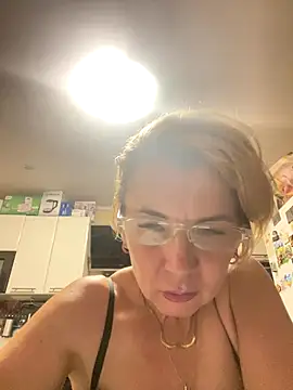 Snapshot of natasha251 chatting on October 2025 11:31:02 PM natasha251 online show from October 2025 11:31:02 PM