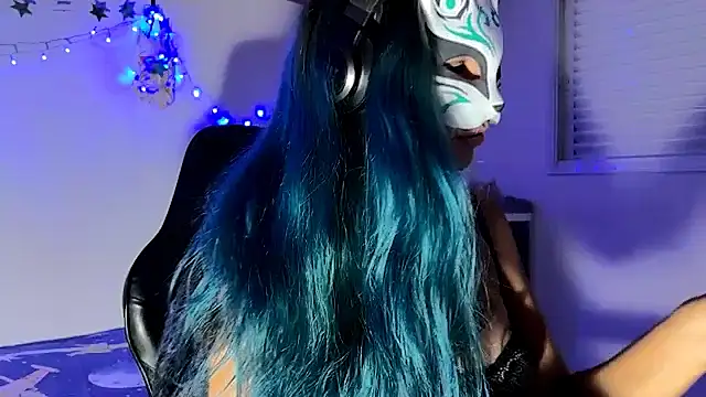 Snapshot of bluesubmissive chatting on March 2026 05:04:02 AM bluesubmissive online show from March 2026 05:04:02 AM