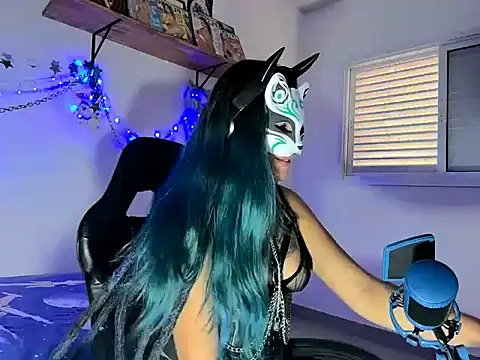 Snapshot of bluesubmissive chatting on March 2026 12:30:02 PM bluesubmissive online show from March 2026 12:30:02 PM