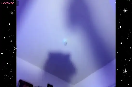 Snapshot of bluesubmissive chatting on March 2026 03:50:01 AM bluesubmissive online show from March 2026 03:50:01 AM