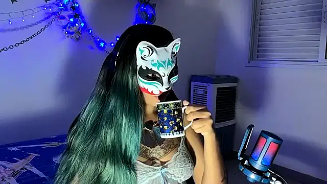 Snapshot of bluesubmissive chatting on April 2026 02:00:02 AM bluesubmissive online show from April 2026 02:00:02 AM