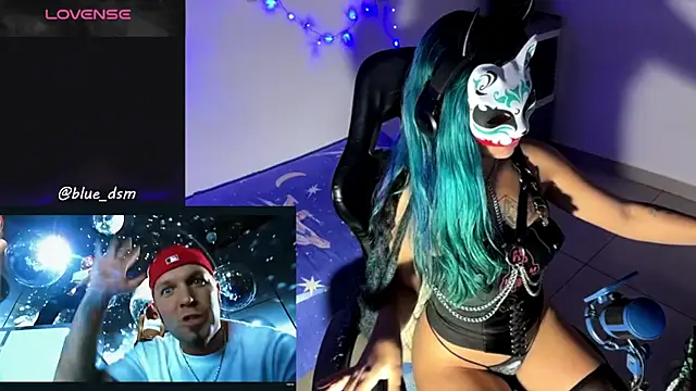 Snapshot of bluesubmissive chatting on July 2026 01:52:01 AM bluesubmissive online show from July 2026 01:52:01 AM