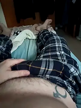 Empi19cm online show from November 2025 06:44:01 AM