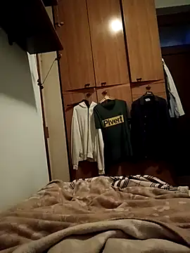 Empi19cm online show from November 2025 06:03:01 AM