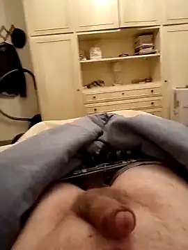 Empi19cm online show from February 2026 01:28:01 AM