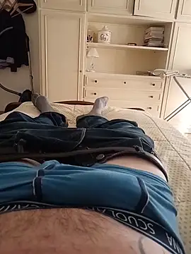 Empi19cm online show from March 2026 04:19:01 PM