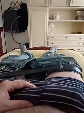 Empi19cm online show from April 2026 04:24:01 PM