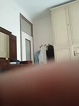 Empi19cm online show from June 2026 04:19:02 PM