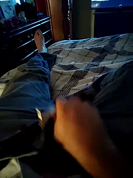 Cuck1978lance online show from March 2026 02:50:01 AM