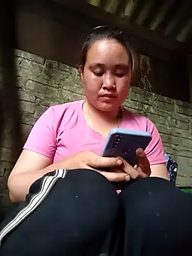Snapshot of Mp545 chatting on April 2026 08:13:01 AM Mp545 online show from April 2026 08:13:01 AM
