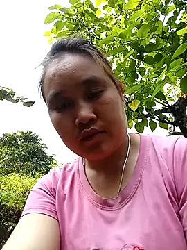 Snapshot of Mp545 chatting on April 2026 01:30:01 AM Mp545 online show from April 2026 01:30:01 AM