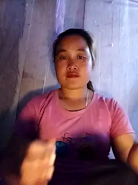 Snapshot of Mp545 chatting on April 2026 01:58:02 PM Mp545 online show from April 2026 01:58:02 PM