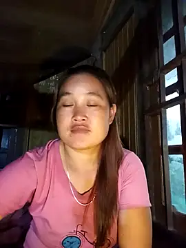 Snapshot of Mp545 chatting on April 2026 10:39:01 AM Mp545 online show from April 2026 10:39:01 AM