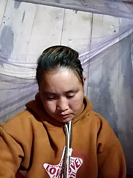 Snapshot of Mp545 chatting on May 2026 10:48:01 PM Mp545 online show from May 2026 10:48:01 PM