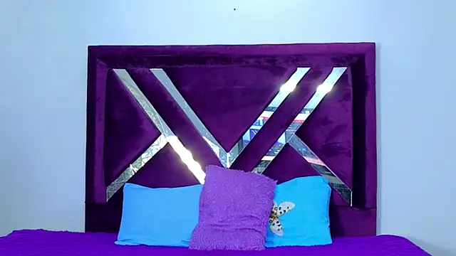 Lushy sweet online show from October 2025 02:22:02 AM