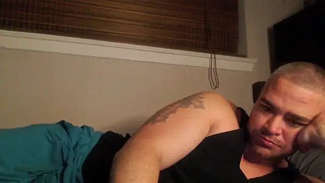 Dallasbest214 online show from September 2025 06:15:02 AM