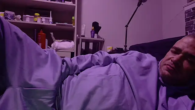 Dallasbest214 online show from March 2026 04:19:01 AM