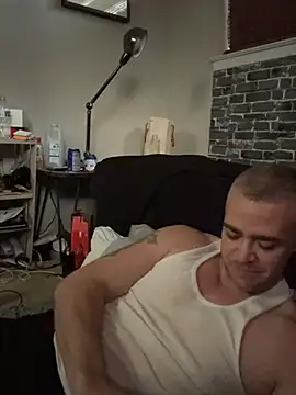 Dallasbest214 online show from March 2026 12:55:01 PM