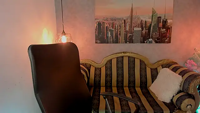 Snapshot of Salome_Smitth_1 chatting on March 2026 07:42:01 PM Salome Smitth 1 online show from March 2026 07:42:01 PM