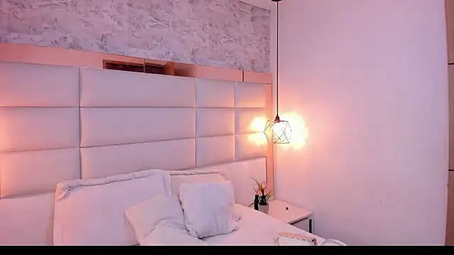 Snapshot of Salome_Smitth_1 chatting on March 2026 08:03:02 PM Salome Smitth 1 online show from March 2026 08:03:02 PM