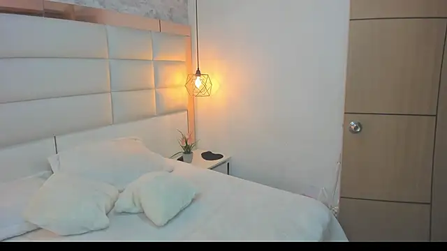 Snapshot of Salome_Smitth_1 chatting on March 2026 09:41:02 PM Salome Smitth 1 online show from March 2026 09:41:02 PM