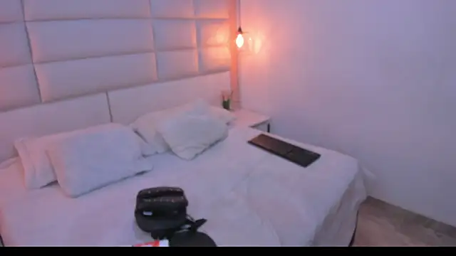 Snapshot of Salome_Smitth_1 chatting on March 2026 10:25:01 PM Salome Smitth 1 online show from March 2026 10:25:01 PM