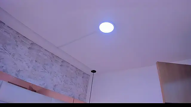 Snapshot of Salome_Smitth_1 chatting on April 2026 08:32:02 PM Salome Smitth 1 online show from April 2026 08:32:02 PM