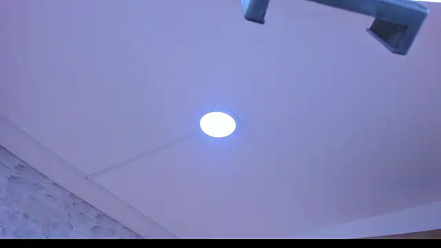 Snapshot of Salome_Smitth_1 chatting on April 2026 07:42:01 PM Salome Smitth 1 online show from April 2026 07:42:01 PM