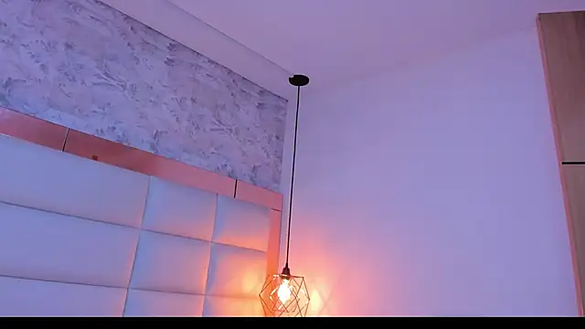 Snapshot of Salome_Smitth_1 chatting on April 2026 08:31:02 PM Salome Smitth 1 online show from April 2026 08:31:02 PM