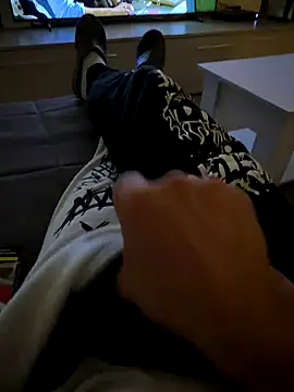 maialexte online show from December 2025 08:36:02 PM