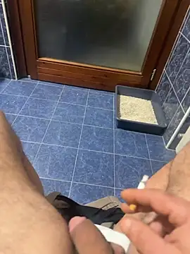 maialexte online show from February 2026 04:52:02 AM