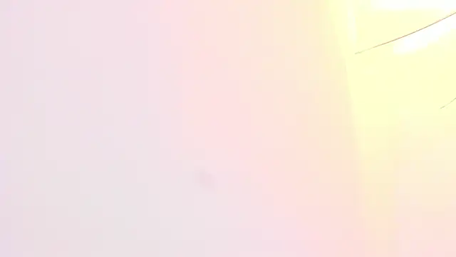 Snapshot of kylerose07 chatting on September 2025 10:55:02 PM kylerose07 online show from September 2025 10:55:02 PM