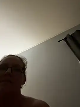 Snapshot of Sweetandsexy84 chatting on February 2026 09:50:01 AM Sweetandsexy84 online show from February 2026 09:50:01 AM