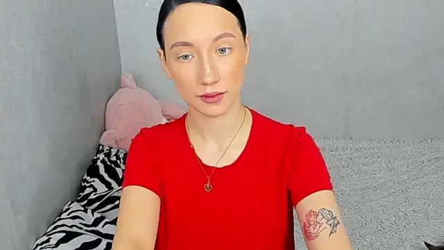 EileenMoores online show from April 2026 06:41:01 PM