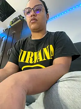 angels evil online show from November 2025 08:03:02 AM