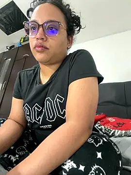 angels evil online show from November 2025 03:07:01 AM