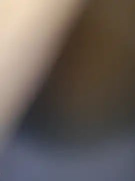 irina hana online show from November 2025 01:26:02 AM