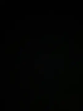 irina hana online show from April 2026 12:11:02 AM