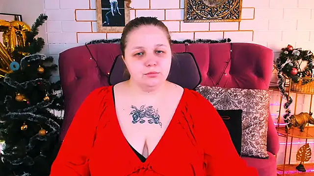 SladaDell online show from December 2025 09:18:01 AM