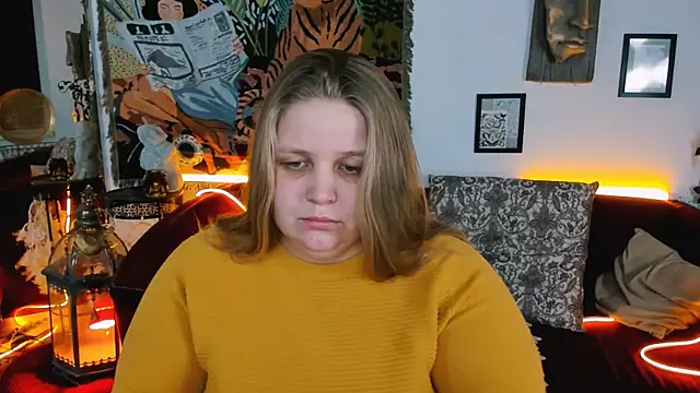 SladaDell online show from January 2026 09:14:02 AM