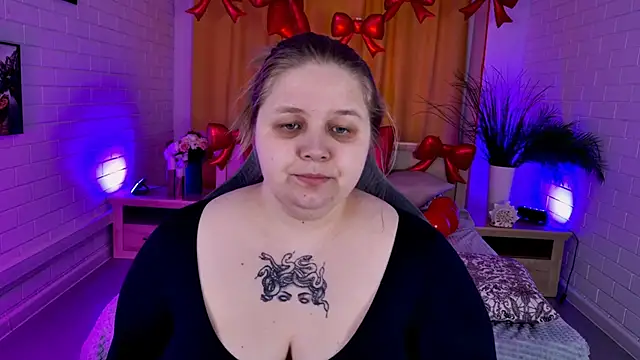 SladaDell online show from February 2026 09:19:02 AM