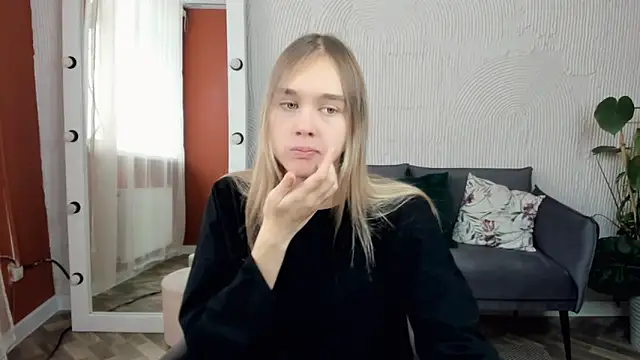 Snapshot of Vel1ka chatting on October 2025 04:44:01 AM Vel1ka online show from October 2025 04:44:01 AM