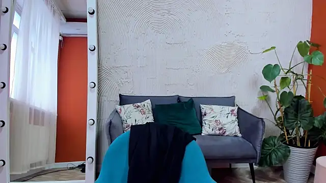 Snapshot of Vel1ka chatting on October 2025 04:18:02 AM Vel1ka online show from October 2025 04:18:02 AM