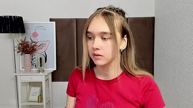 Snapshot of Vel1ka chatting on November 2025 10:47:02 AM Vel1ka online show from November 2025 10:47:02 AM