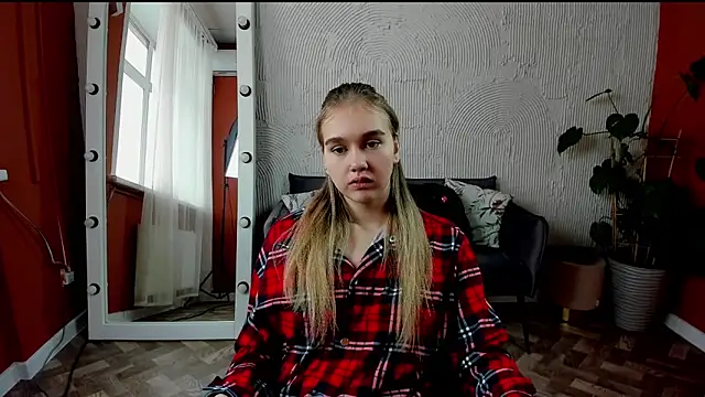 Snapshot of Vel1ka chatting on November 2025 05:13:02 AM Vel1ka online show from November 2025 05:13:02 AM